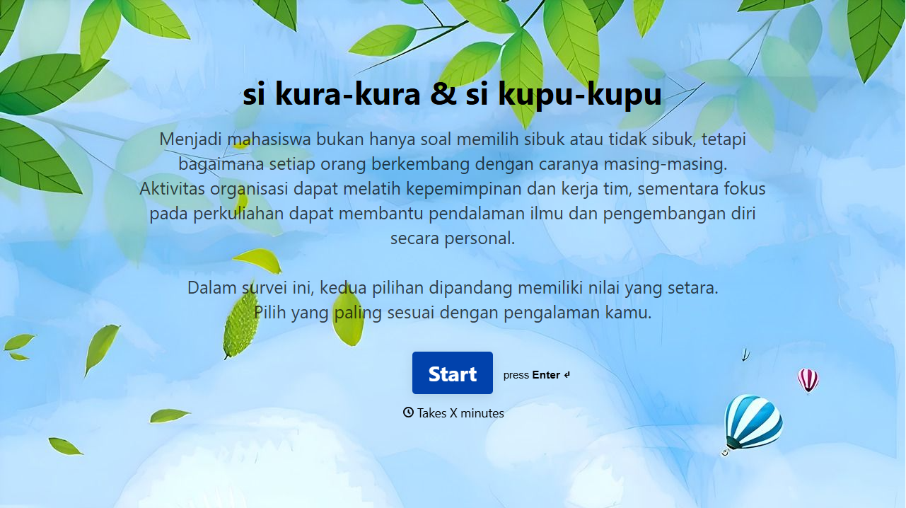 Riset Teknik