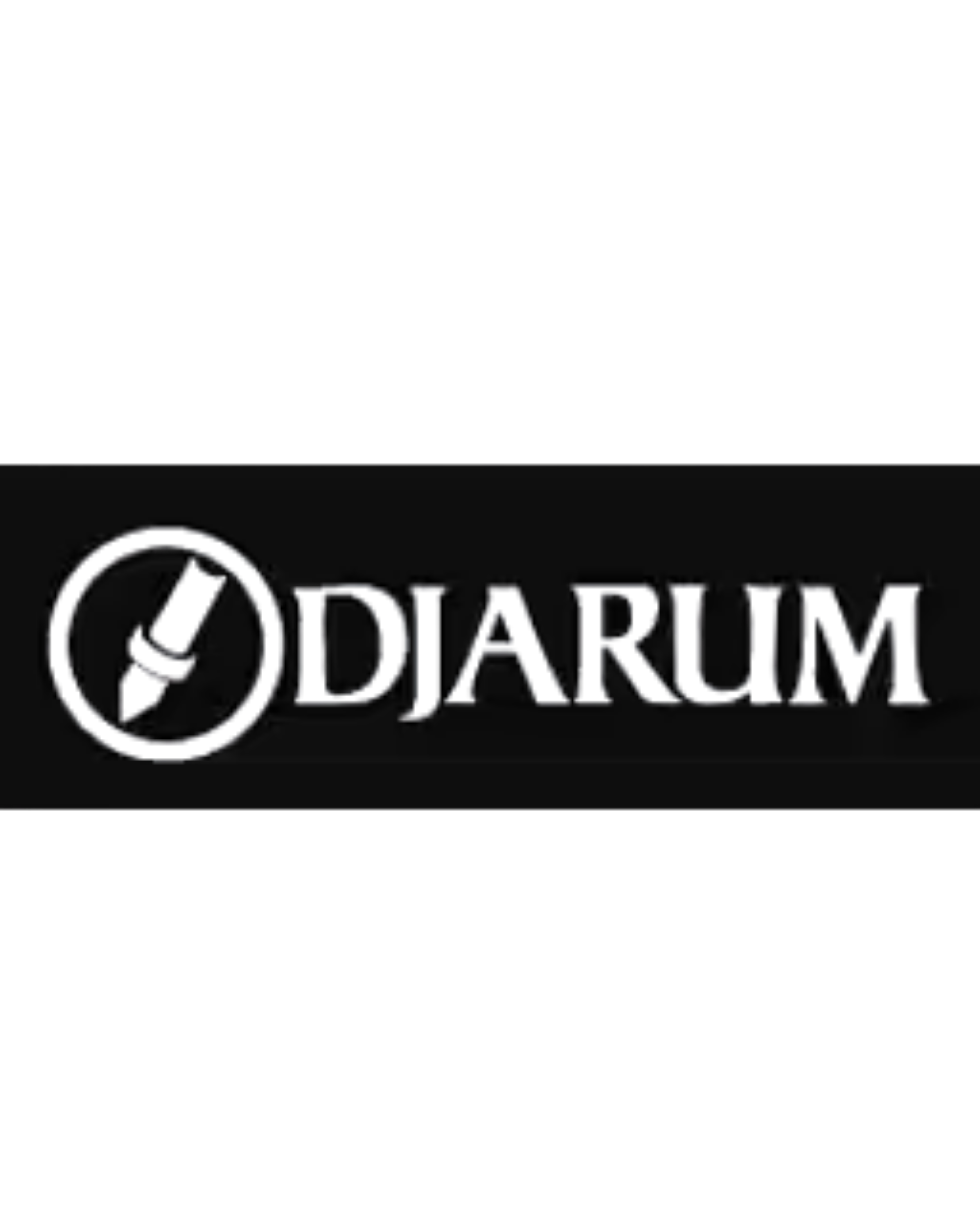 djarum